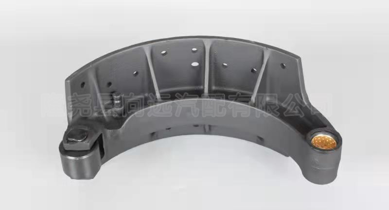 Brake shoe